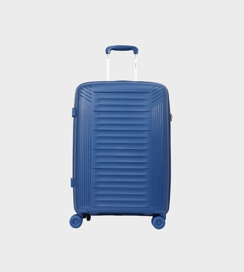 حقيبة سفر GB5647-24